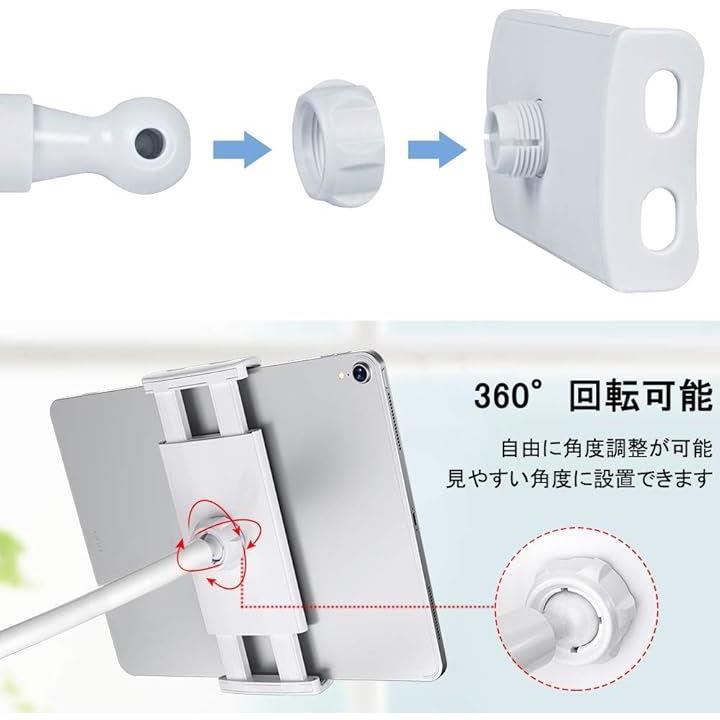 ffffffe0ffe116600660ffe1fff8ffff006fc46bc47cc04f423f667fe621e017