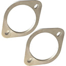 fffff03fef1fdfbfdfbfffbf9fbf9f4180b2cf7cfefcfefdfefdfefdfc73fc0f0000000000000000001a801f00000000