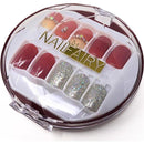 fffffdfffddffc7df89dea07c309c001f0cffa3fba00df89c7a1e183f807fe1f