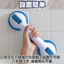 e4ff467fc87fd3ffc7ff83ff87ff807f013fc13fc17fc0bf219501950795f893131c0900a2929c9c171a0733170f0593