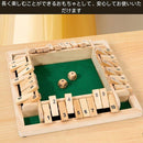 00000000fe01fe01fe1fffeff3e7f21ff097f90ff81ffbfdfffde77fefffffff191919191a1b1b181a641f1616151516