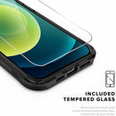 9fff6fff1bff00ff007f041f000f00070007801fc03de0fffff3ffe7ffffffff720000005e3982000095900000000000