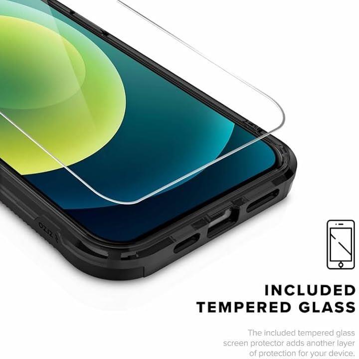 9fff6fff1bff00ff007f041f000f00070007801fc03de0fffff3ffe7ffffffff720000005e3982000095900000000000