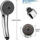 ffffe7cfc3ff81ff83e3c3e5c7e7dff3feffffffffc7ffc3dfc3efc3e7e7e7ff