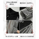 ffffcffff7ffff81c7a5c0b1c091c1c1c0c3d581fd81d083c29fc8a9fffffffb0000000000002b3200002b33001a2b2b