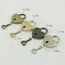 ffffffffffffffffe13fe1ffc0bfbc8ff21fff01fcc3fde1ffd7ff3fffffffff