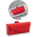 fffff80ff01fe04fec0ff003e003f407fc3ffffff800c001c001c001c01fffff