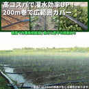 000033dd767008c000f03888f513ffffffffffffffff80278000a000b800a0005f5f5f5f5f109f492b2b2b2b5352694e