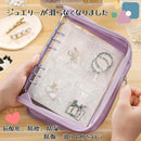 f80f8e88ff22fe83fde3fff9fbf57fff67fbcffb8fff0ffa0b70052501c4f800