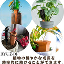 c1e3a6f3e789f7c5e3c7e3e7e3c7cdc1c962a01f807f810fc90fffbffee3ffff007000468b10803600eb3f1a00264b11