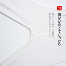 4fff37ff9bfd6fff1bfe6fdf7bf27efe3f7e3fcc2e7f3c6d0af6911e10840404a2a2a2a2a4a29c9c9aa49c009b92a29c