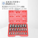 ffffedffffffeffffffff00ff00ff00ff00ff00ff00ff00ff01ff00ff08ff00f00000000000000000001ff0000010000