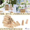 00052002400001934101e703f9c32a04efffe3ffc1ffc0f7c037c13ff9ffc0ef