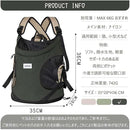 80008000f5eef1ffeaffe0ffc07fc07fd073c07f807fc0fac0b0ffff90008b47004e4e4e00000000005eb33300490035