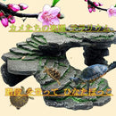 ff7f2efb027fffffe630f9dce000d030b831ae3080038921ec00a00fce00ffc71a1f4ad51f10fe5e1b305ea21f244e35