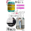 ffff3f7fc0fdc080c0ffc0ffc1ffff1ffbfbfdc7fd89ec108088e188ff88e1fe00000000002400d90000000000ab0090