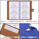 00006ffb6ffb6ffb6ffb6ffb6bfb6d5b60037ff95d073b031f08030000007b0c0000000000a4b1ab0010121000b100b1