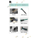 ff7fdfdfd48dffffc0dfc0f7ffffffffc0fdc58fffffffffc081c081fffbffff00001c00000000000012006b000000ab