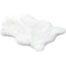 fffffffffffffffffffffeff803f800780008001f003fe0fff9fffffffffffff000000000000000000006b0000000000