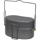 fffffcffffefffffffffffffbfff803fc007c007c007c007c00fc00fe00ff41f000000000000000000ab9cb300ab0000