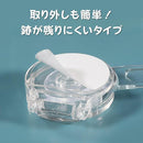 000000000d301c440000000004c007f003f817fc1bfc1ff8087804e0000000008888888989888887868b1ceb8b2b89ab