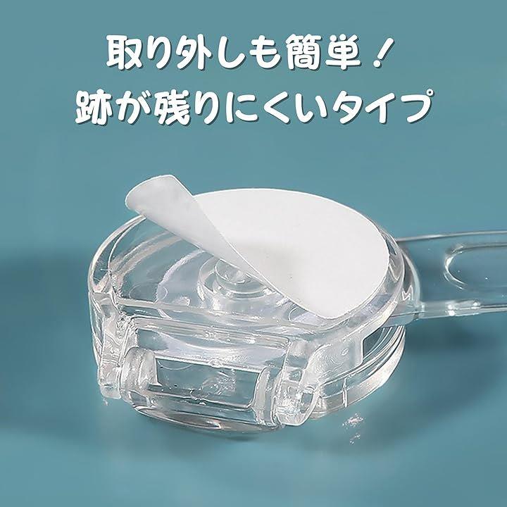 000000000d301c440000000004c007f003f817fc1bfc1ff8087804e0000000008888888989888887868b1ceb8b2b89ab