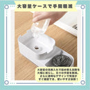 ffff310e7fff600f603f639f670763c36bc36cc36603638761ff61d3602f7fffb3939393821715228200001582162b2b