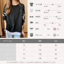 07ff033301ff01ef41bf01ff01ff017f29ff017f8000ffffffffffffffffffff1412090914750900159c0909f2f50909