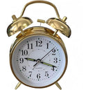 fffffdffffeffffff087ea23e80bf007f007e007e003e003f003f00ff81ffc1f00009800001f001e001aa01a00099c9a