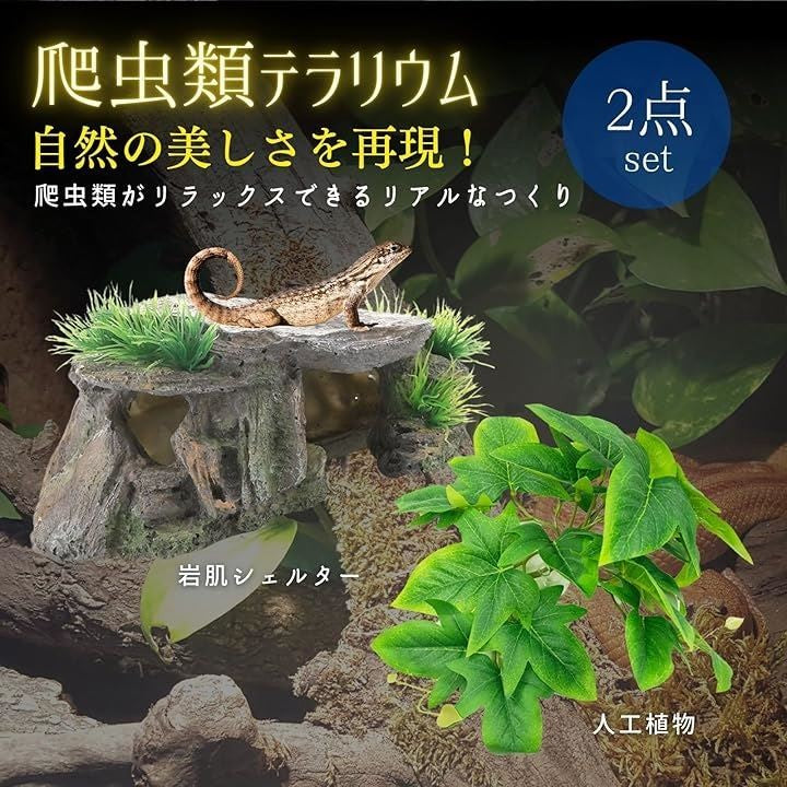 286948005c402800608001a0279025802e00ee6c6ff5f5effc6a31bbca58f3b80010645a1c24352b022b3d4910330f46