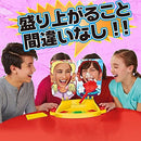 fffbfc03c053c10be13f8fff0cd81f8cbfaedac70387010703e001c000000000