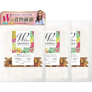 feff90ff88ff80ffffffffdfff5fffdfffdfe35bffffd8e99ce4fff7fff7fde500000000001c14220000002b00000000