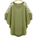 fffff81ff00fe00fe007c00380038003c003e007e00ff00ff00ff00ffc3fffff