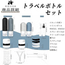 ffffddfbfdffaff39cdf8fff8cff88ff47fd000f440f004fff0fffffffffffff00000000000000009191000000009080