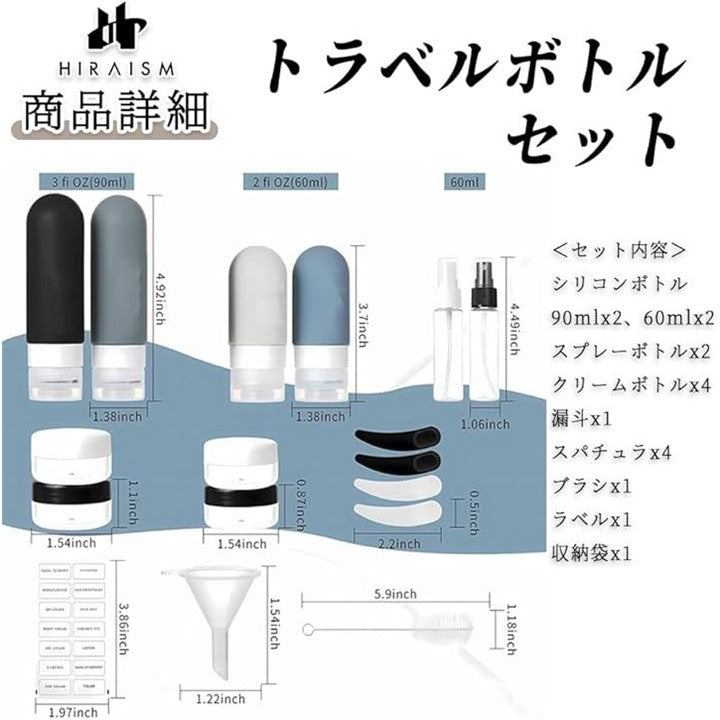 ffffddfbfdffaff39cdf8fff8cff88ff47fd000f440f004fff0fffffffffffff00000000000000009191000000009080