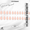 f87ff1fff7ffefff3ffdbffd92fd9221ffff92ff92a1fffdffcfb61ef1f50011