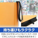 ff1dbe5ffe79fc29fc39fc3ffc7ffc7efc78f8a1f885ff8f1bfa0c80d97e9fde80bc9c821917c7801817001b9c8080d5