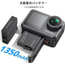 fffff9bfffbfff7ffe0fe401c4008400800088019001f003983fe63ffc7ffe7f000000000000ab000000aba20000ab00