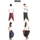 fffffc7ffbdffbdfffcff9cff1cff1cff1cffbcff3cff3cff3c7f1c7f1cff3ef