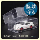 ffff8000801081d481c481e495d0bd40bcf1bf7c87fd83b089108300800080002b2b2b2b2babb2912bb2b1b22bb200c7