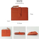 ffffff7ffffffcfff80ff80ff80ff80ff80fffffffffffdfc7ff87598410ffff00000000000008000000080000103347