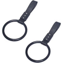 ffffff3ffe7ffefffcfff1ffd9fdbff9bff3bdf3e3e7ff6ffef7fff7fef7ff0f0000000000000000000000ab000000a4