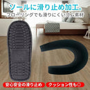 7fff7fff1ff77fffe7fac3bfc300020003000358032000104201c100c300d90010241c3320bd3c3216bd8b8617bd1789