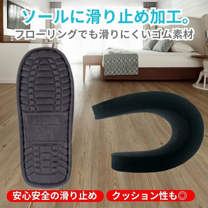 7fff7fff1ff77fffe7fac3bfc300020003000358032000104201c100c300d90010241c3320bd3c3216bd8b8617bd1789