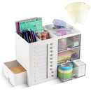 fffffffbfffffeffe0cfe407f00df9e1fd23fee3fea3cf23e7c3f381d2ffffff0000000000760000001ceb120017b224