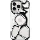 fffff277e18ffe1fe0cfe787ee4fedc7e3f7edf7ea07e7bbe77bff7bf65be9f300000000001c2222002b2400001c0022