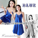 01ff01ff806dc97f8c7f43bf843b0433047f045bfc2bfc23fc33f831fe61ffe1