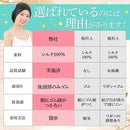 e7ff000014000050703ff03ff7fff7edf03ff03ffffffffff03ff03bf7fff7fb