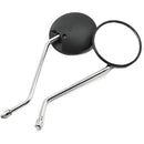 ffffffffffffff3ffc0bfc1ffc1ffa3ffff5ffeff7bff6fffbfffbfffbffffff0000000000006b000000000000000000