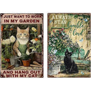 ffffffffffff8c80e38680a68880d6ce80c384c380818080f2a093a0ffffffff00000000000000230036004c000900b3